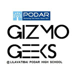 Gizmo Geeks