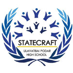 Statecraft