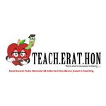 Teacherathon